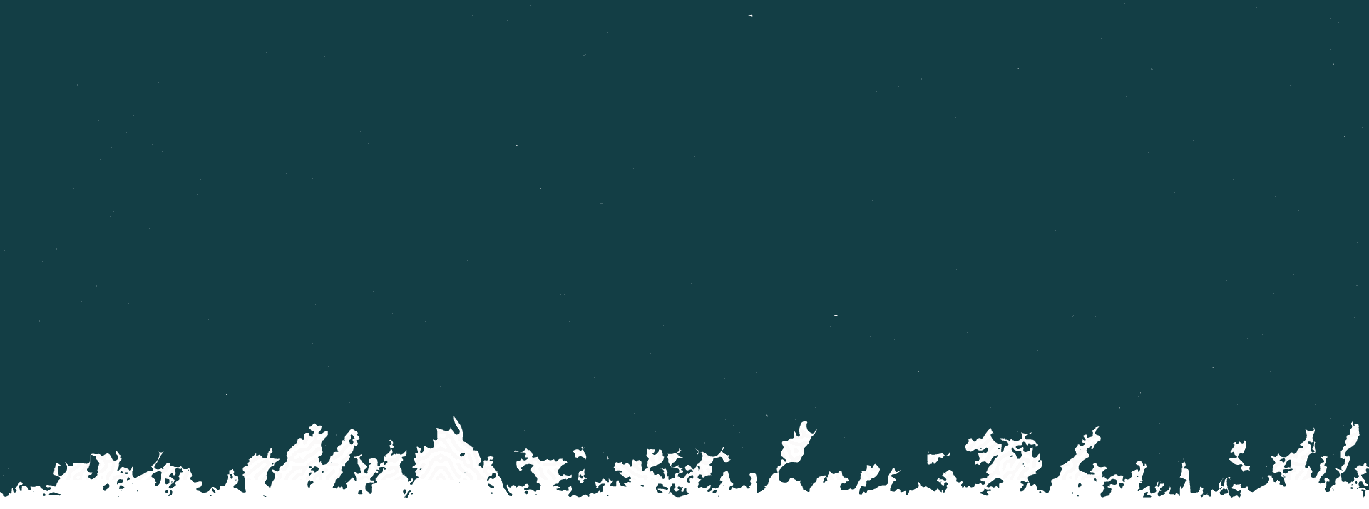 shape-6